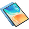 Планшет TECLAST M40 Plus 8/128GB Sea Blue (TLC005/N5A1/TL-102809)