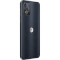 Смартфон MOTOROLA Moto E13 2/64GB Cosmic Black (PAXT0034RS)
