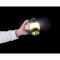 Ліхтар кемпінговий NATIONAL GEOGRAPHIC Outdoor Lantern 3-in-1 (9182200)