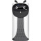 Корпус GAMEMAX Cute Owl Black White