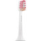 Насадка для зубної щітки SENCOR SOX 016 2шт (41015123)