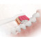 Насадка для зубной щётки SENCOR SOX 016 2шт (41015123)