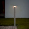 Светильник-столбик VIDEX LED ArchiTek (VL-AR05-03082S)