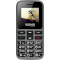 Мобильный телефон SIGMA MOBILE Comfort 50 Hit 2020 Gray (4827798120927)