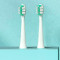 Насадка для зубной щётки XIAOMI JIMMY T6 2шт