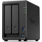 NAS-сервер SYNOLOGY DiskStation DS723+