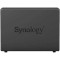 NAS-сервер SYNOLOGY DiskStation DS723+