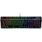 Клавиатура HYPERX Alloy MKW100 TTC Red (4P5E1AX)
