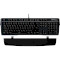 Клавіатура HYPERX Alloy MKW100 TTC Red (4P5E1AX)