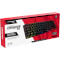Клавиатура HYPERX Alloy Origins 65 HX Red (4P5D6AX)