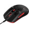 Миша ігрова HYPERX Pulsefire Haste Black/Red (4P5E3AA)