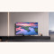 Телевизор XIAOMI 50" LED 4K Mi TV A2 50"