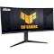 Монітор ASUS TUF Gaming VG34VQEL1A (90LM06F0-B01E70)