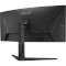 Монитор ASUS TUF Gaming VG34VQEL1A (90LM06F0-B01E70)