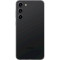 Смартфон SAMSUNG Galaxy S23+ 8/256GB Phantom Black (SM-S916BZKDSEK)