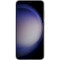 Смартфон SAMSUNG Galaxy S23+ 8/512GB Phantom Black (SM-S916BZKGSEK)