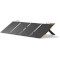 Портативна сонячна панель BIOLITE 100W 1xUSB-C, 2xUSB-A (SPD0100)