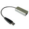 Сетевой адаптер STLAB USB 3.0 Gigabit LAN (U-980)