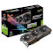 Відеокарта ASUS ROG Strix GeForce GTX 1060 6GB GDDR5 (ROG-STRIX-GTX1060-6G-GAMING)