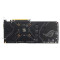 Видеокарта ASUS ROG Strix GeForce GTX 1060 6GB GDDR5 (ROG-STRIX-GTX1060-6G-GAMING)