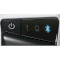 Принтер наклеек EPSON LabelWorks LW-600P USB/BT (C51CD69200)