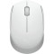 Мышь LOGITECH M171 Off-White (910-006867)