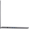 Ноутбук ACER Aspire 5 A515-57-30F3 Steel Gray (NX.K3JEU.004)