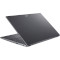 Ноутбук ACER Aspire 5 A515-57-30F3 Steel Gray (NX.K3JEU.004)
