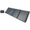 Портативная солнечная панель UTEPO 100W (UPSP100-1)