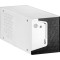 ДБЖ LEGRAND Keor LP 1500 (310190)
