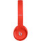 Наушники BEATS Solo3 Wireless Icon Collection Citrus Red (MX472ZM/A)