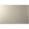 Ноутбук ACER Aspire 5 A515-57-39EZ Safari Gold (NX.K3SEU.004)