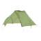 Палатка 2-местная SEA TO SUMMIT Alto TR2 Green (ATS2039-01170409)