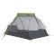 Палатка 2-местная SEA TO SUMMIT Telos TR2 Green (ATS2040-01170409)