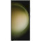 Смартфон SAMSUNG Galaxy S23 Ultra 12/512GB Green (SM-S918BZGHSEK)