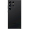Смартфон SAMSUNG Galaxy S23 Ultra 12/512GB Phantom Black (SM-S918BZKHSEK)