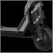 Електросамокат NINEBOT BY SEGWAY KickScooter GT1E (AA.00.0012.41)