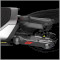 Электросамокат NINEBOT BY SEGWAY KickScooter GT1E (AA.00.0012.41)