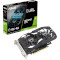 Відеокарта ASUS Dual GeForce GTX 1630 OC Edition 4GB GDDR6 (DUAL-GTX1630-O4G)