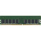 Модуль памяти DDR4 3200MHz 32GB KINGSTON Server Premier ECC UDIMM (KSM32ED8/32HC)
