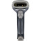 Сканер штрих-кодів WINSON WNI-6710G 2D USB