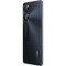 Смартфон OPPO Reno8 T 8/128GB Midnight Black