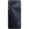 Смартфон OPPO Reno8 T 8/128GB Midnight Black