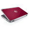 Ноутбук DELL Inspiron N5520 15.6"/i5-3210M/4GB/500GB/DRW/HD7670/BT/WF/Linux Fire Red