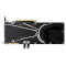 Відеокарта MSI GeForce GTX 1070 8GB GDDR5 256-bit Sea Hawk X (GTX 1070 SEA HAWK X)