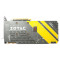 Відеокарта ZOTAC GeForce GTX 1070 8GB GDDR5 256-bit IceStorm AMP! Edition (ZT-P10700C-10P)