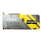 Відеокарта ZOTAC GeForce GTX 1070 8GB GDDR5 256-bit IceStorm AMP! Extreme Edition (ZT-P10700B-10P)