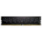 Модуль памяти GEIL DDR4 2133MHz 8GB (GN48GB2133C15S)