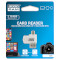 Кардрідер GOODRAM microSD Card reader OTG USB 2.0/micro-USB (AO20-MW01R11)