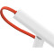 Лампа настольная XIAOMI Mi LED Desk Lamp 1S